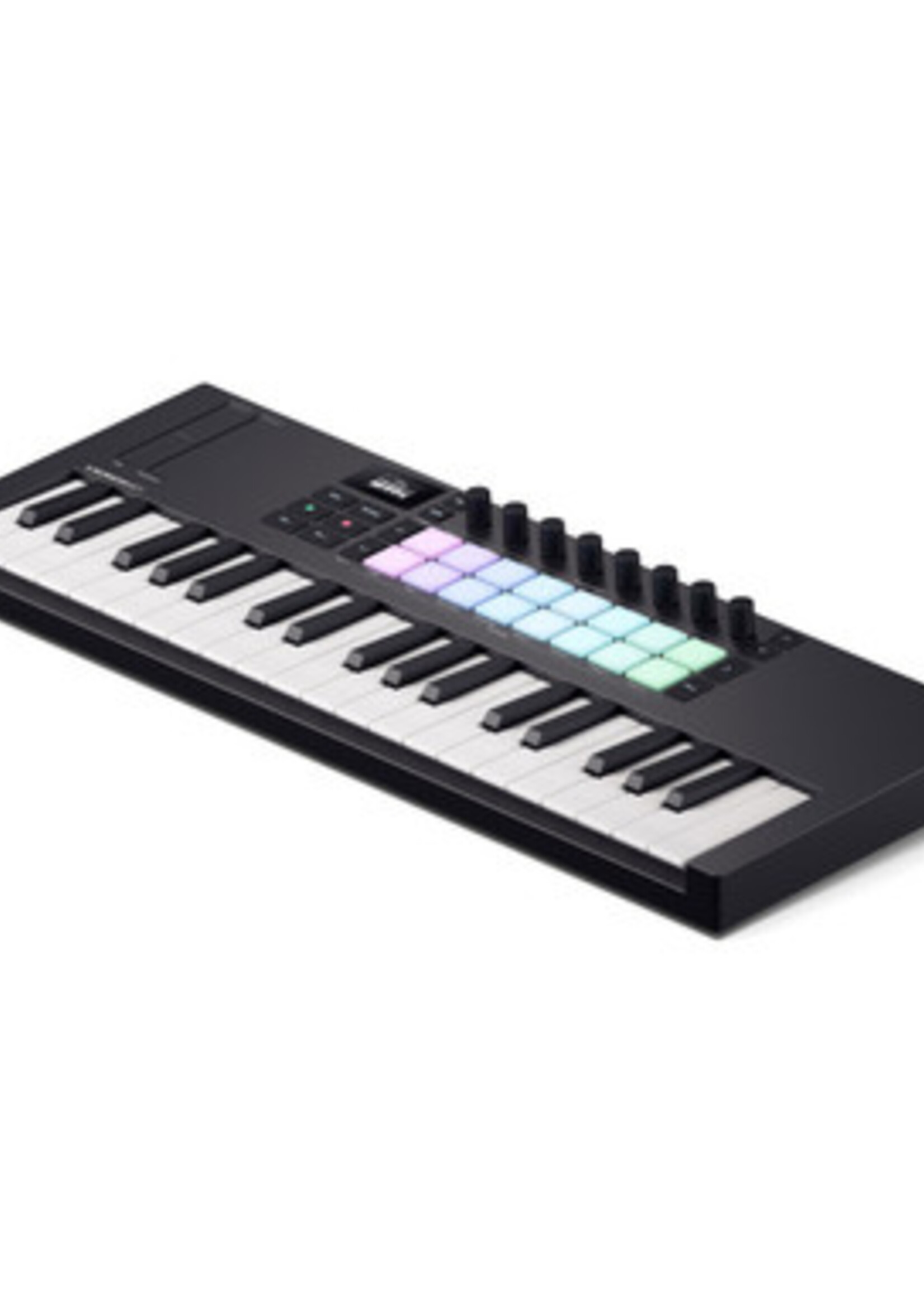 Novation Launchkey Mini 37 MK4