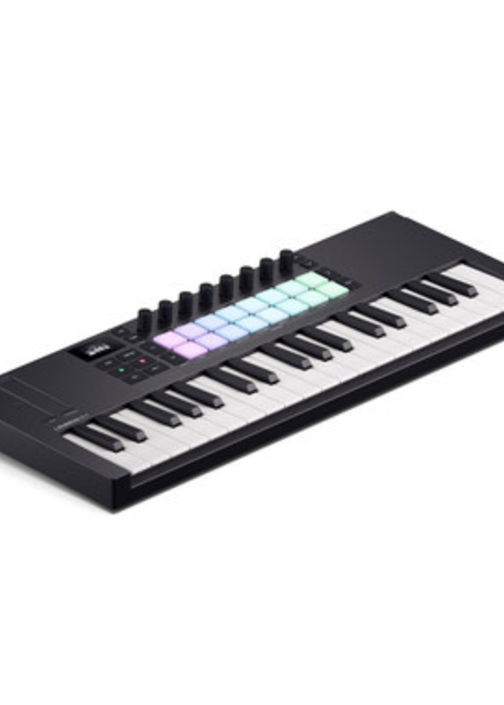 Novation Launchkey Mini 37 MK4