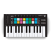LaunchKey Mini MK3