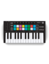 Novation LaunchKey Mini MK3