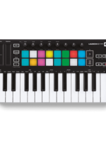 Novation LaunchKey Mini MK3
