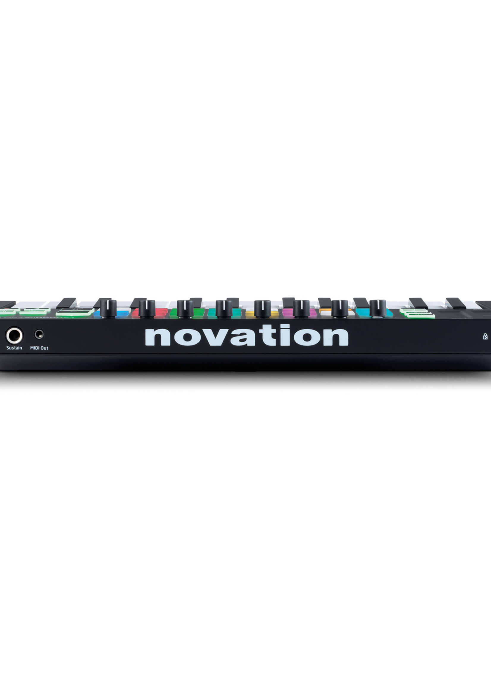 Novation LaunchKey Mini MK3