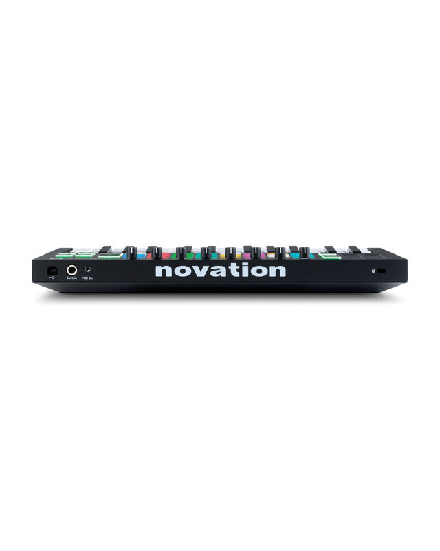 Novation LaunchKey Mini MK3