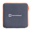 Launchpad / Launch Control XL Neoprene Sleeve