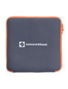Novation Launchpad / Launch Control XL Neoprene Sleeve