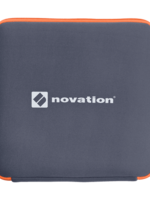 Novation Launchpad / Launch Control XL Neoprene Sleeve