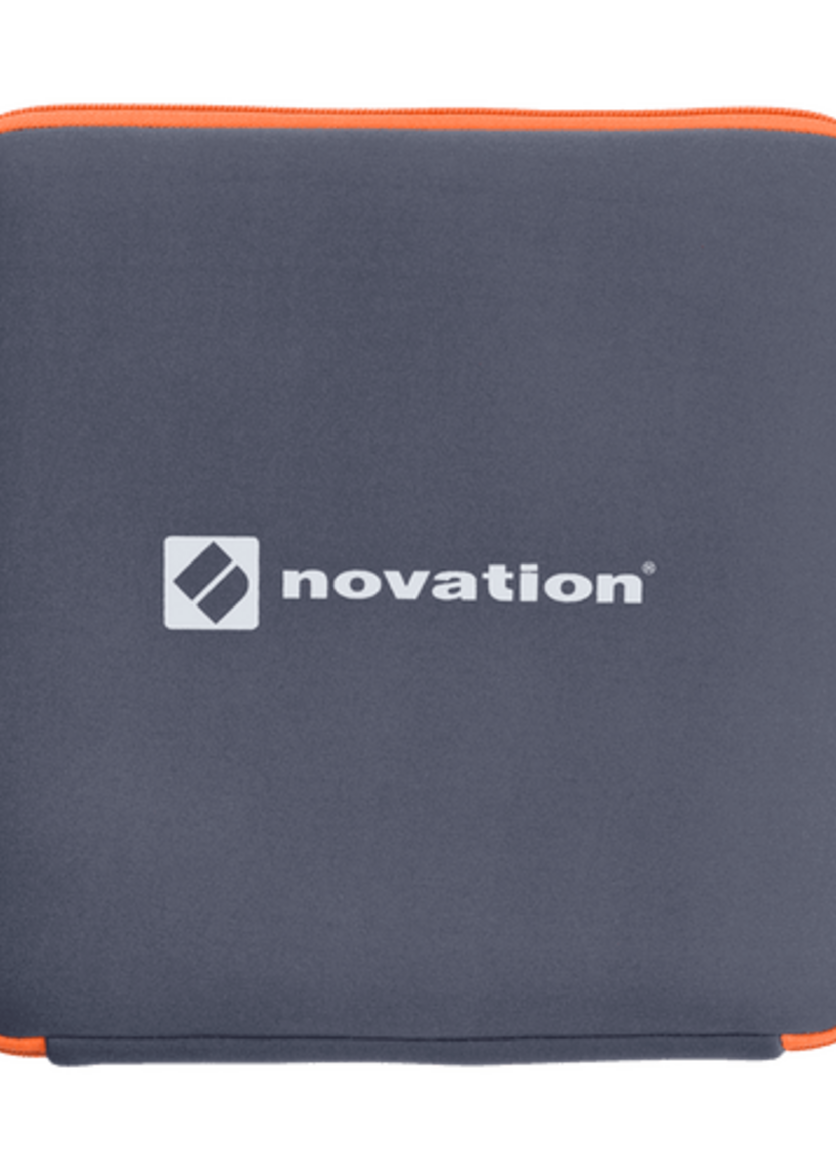Novation Launchpad / Launch Control XL Neoprene Sleeve