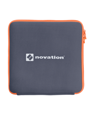 Novation Launchpad / Launch Control XL Neoprene Sleeve