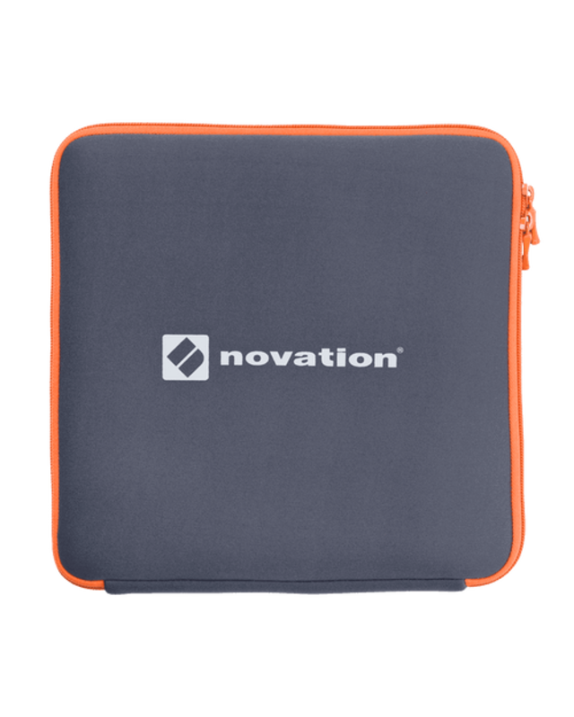 Novation Launchpad / Launch Control XL Neoprene Sleeve