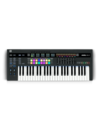 Novation 49 SL MK III