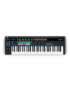 Novation 61 SL MK III