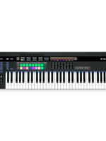 Novation 61 SL MK III