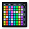 Launchpad Mini MK3