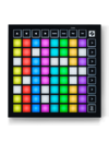 Novation Launchpad Mini MK3