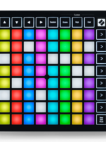 Novation Launchpad Mini MK3