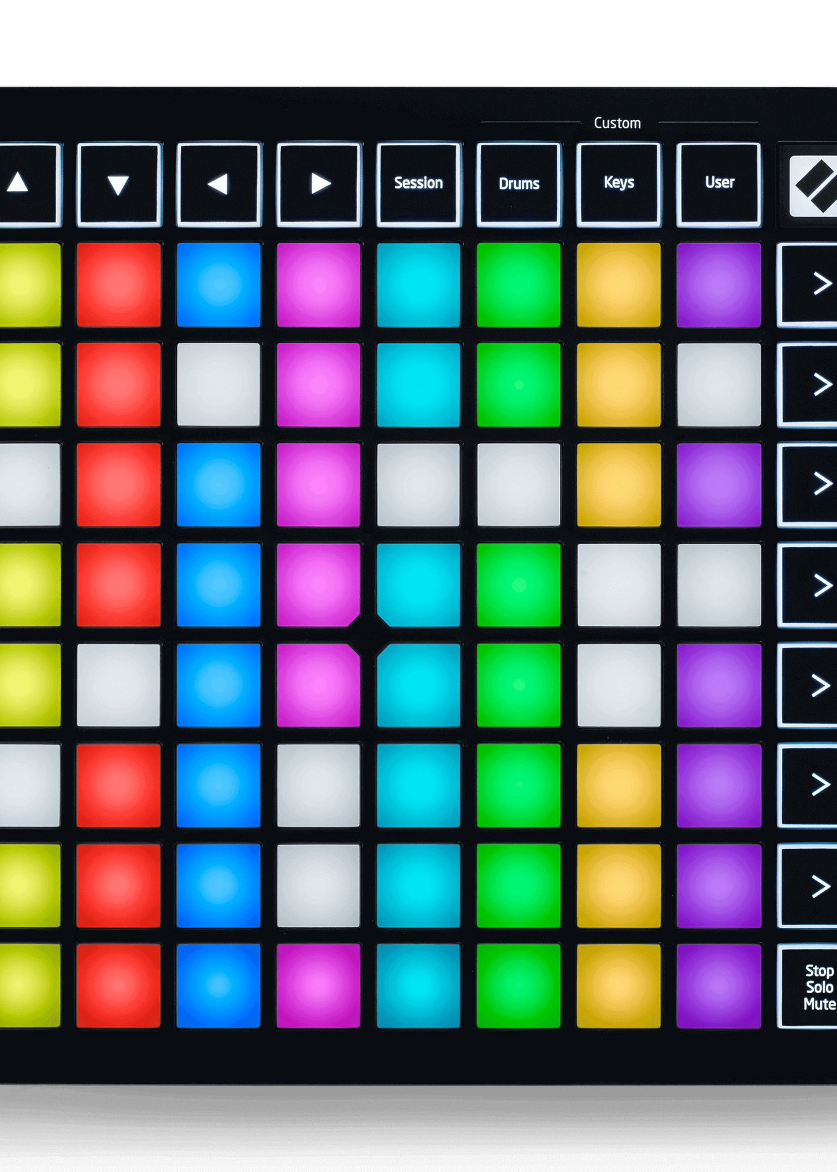 Novation Launchpad Mini MK3
