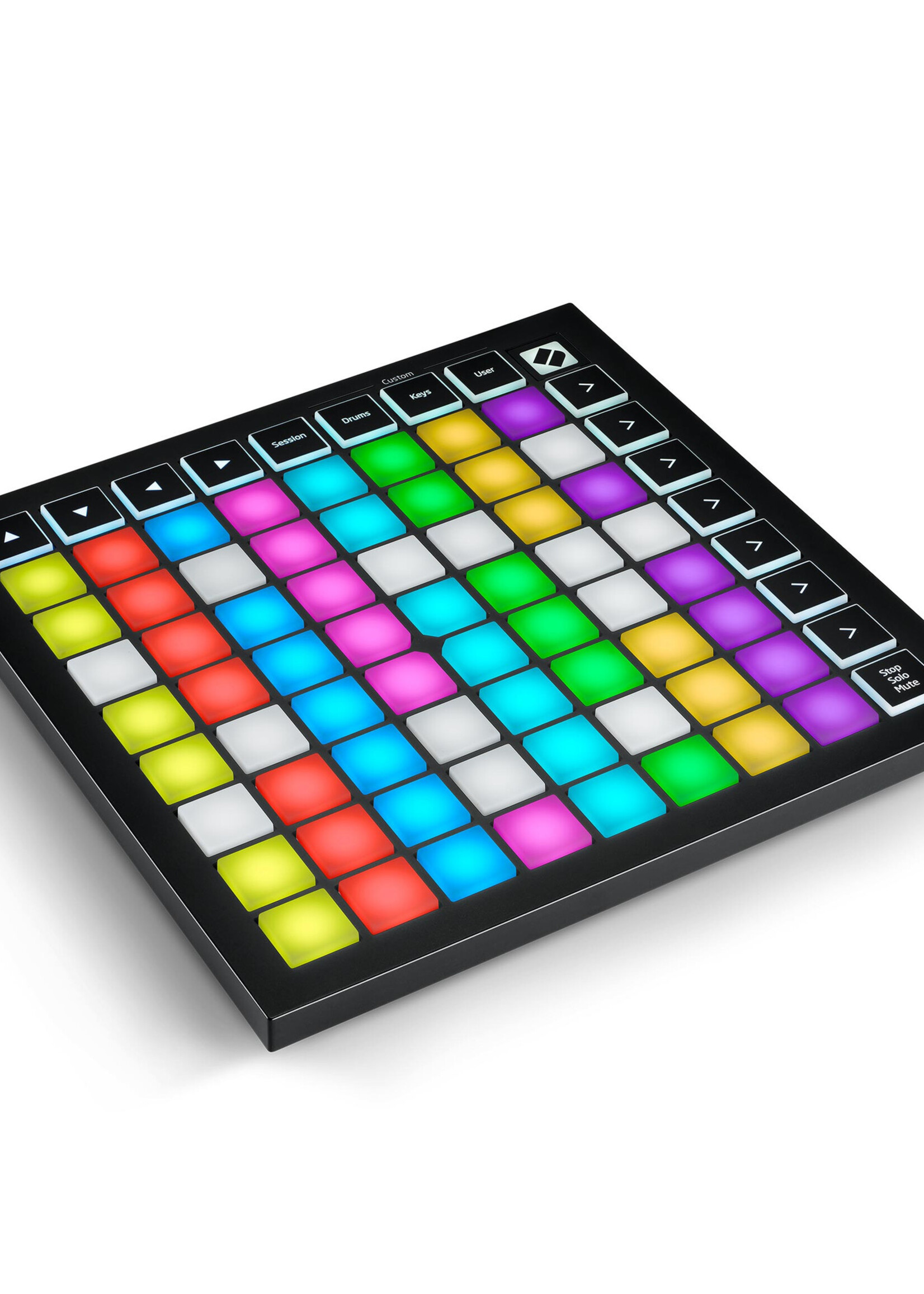 Novation Launchpad Mini MK3