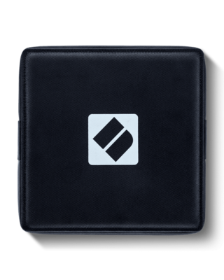 Novation Launchpad Pro Hard Case