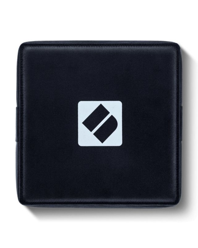 Novation Launchpad Pro Hard Case