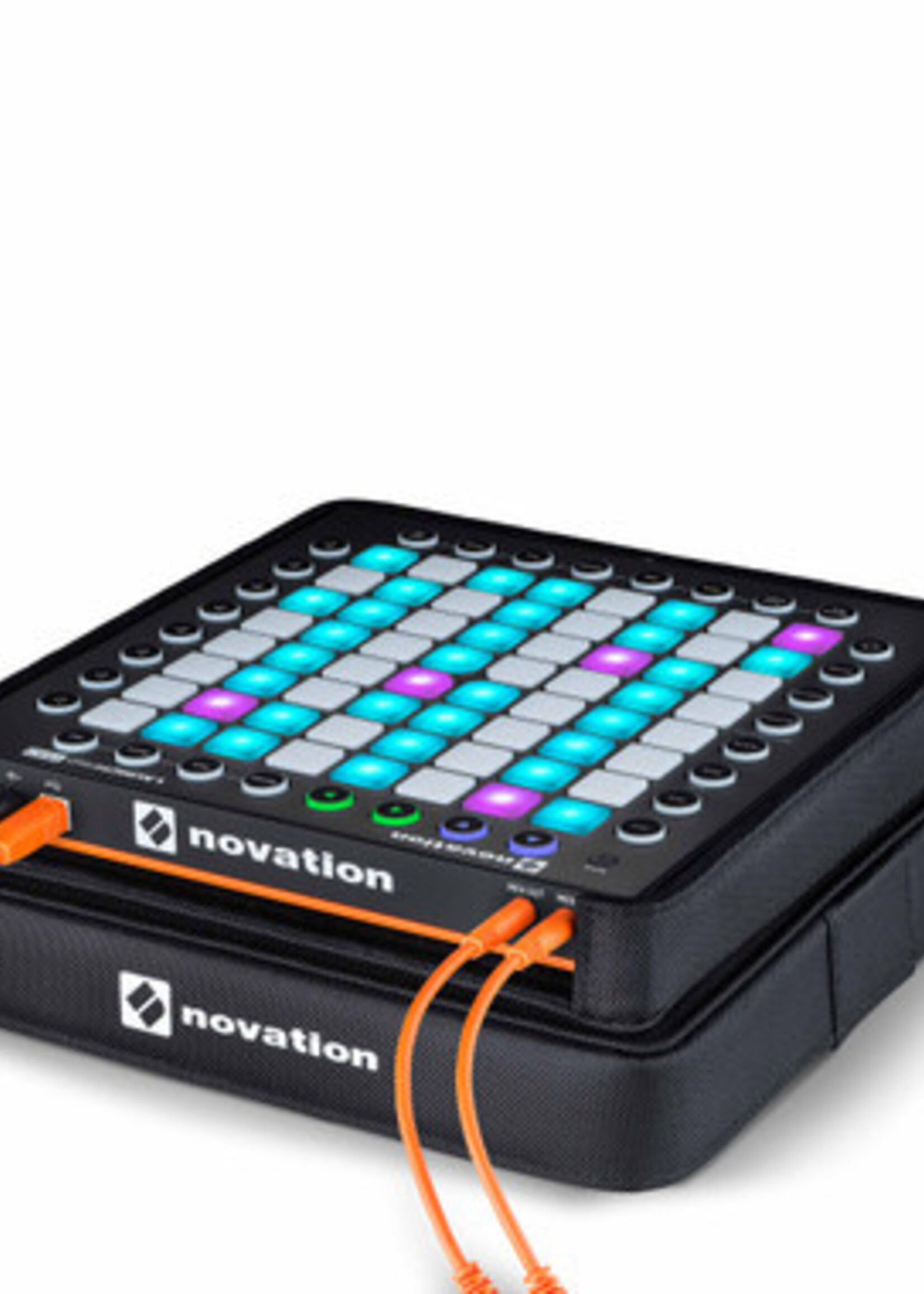 Novation Launchpad Pro Hard Case