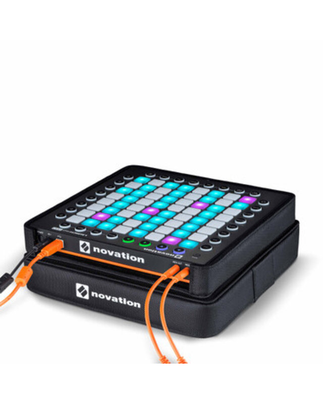 Novation Launchpad Pro Hard Case