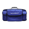 MiniNova Carry Case