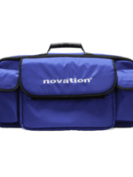 Novation MiniNova Carry Case