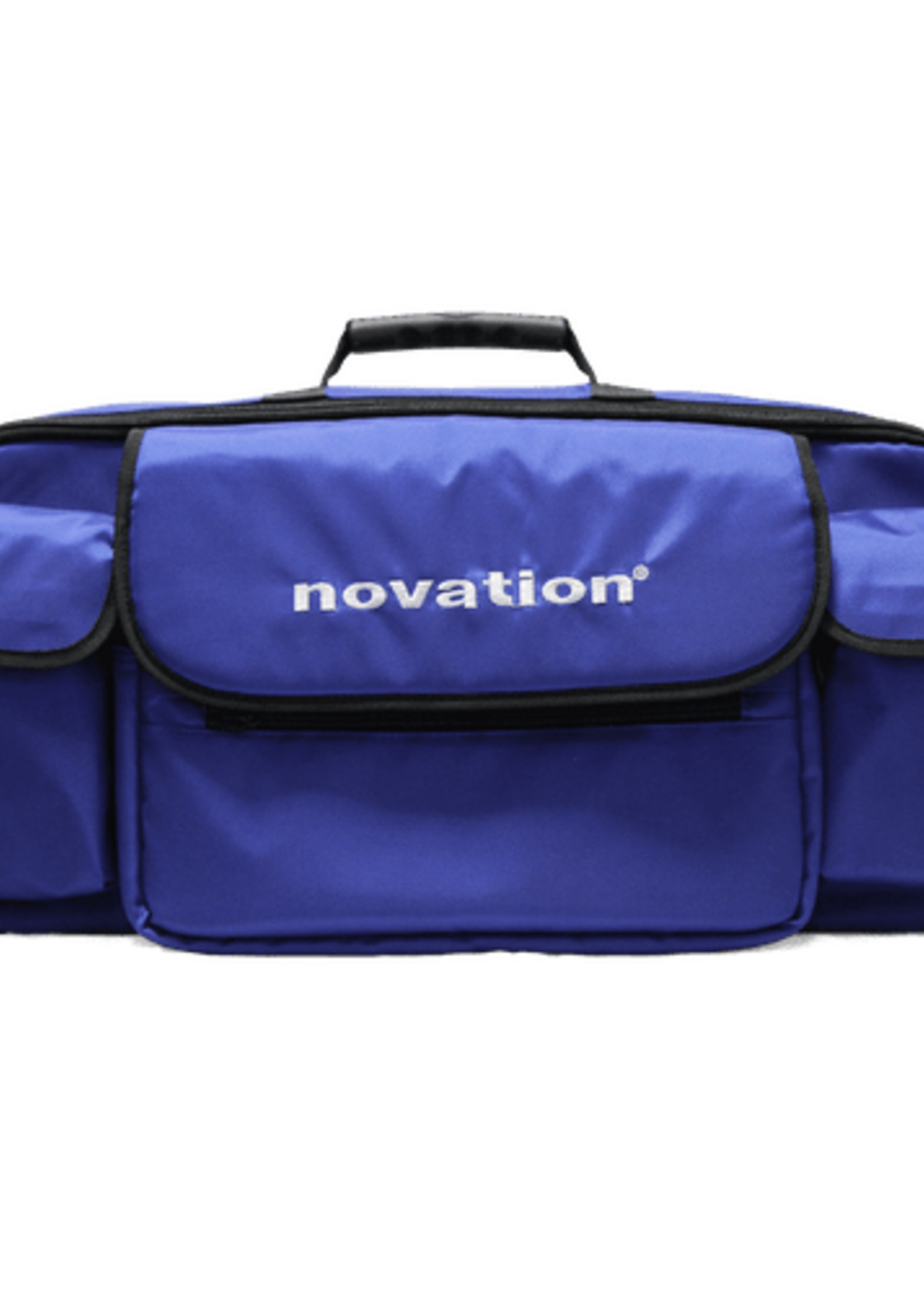 Novation MiniNova Carry Case