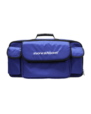 Novation MiniNova Carry Case