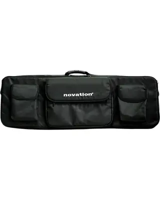 Novation Soft Bag, large