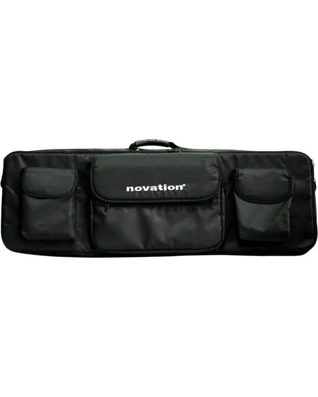 Novation Soft Bag, large