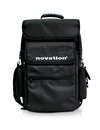 Novation Soft Bag, medium