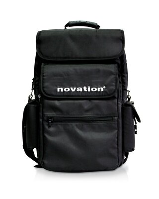 Novation Soft Bag, medium