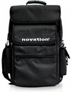 Novation Soft Bag, small
