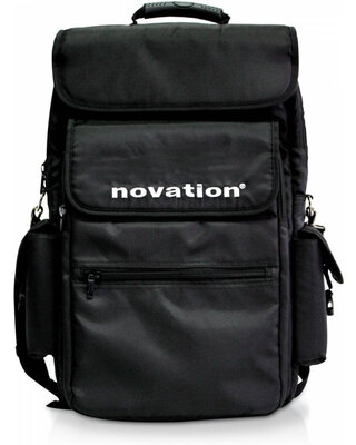 Novation Soft Bag, small