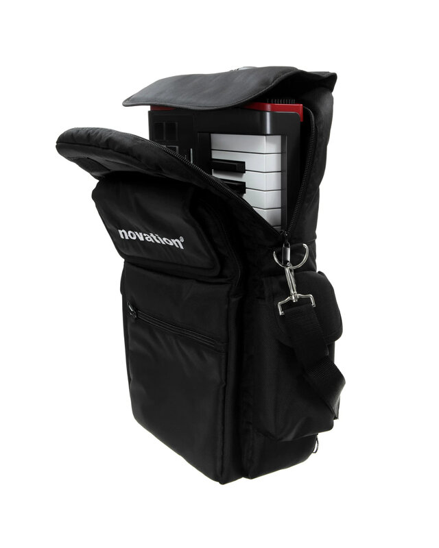 Novation Soft Bag, small