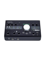 Mackie Big Knob Studio