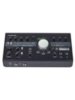 Mackie Big Knob Studio+