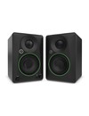 Mackie CR3.5 3.5"