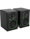 Mackie CR3.5BT 3.5"