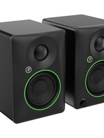 Mackie CR3.5BT 3.5"