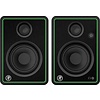 CR4-X