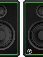 Mackie CR4-X
