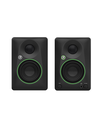 Mackie CR4.5 4.5"