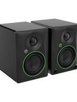 Mackie CR4.5BT 4.5"