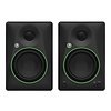 CR5BT 5.25"