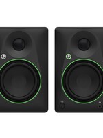 Mackie CR5BT 5.25"
