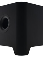 Mackie CR6S-X
