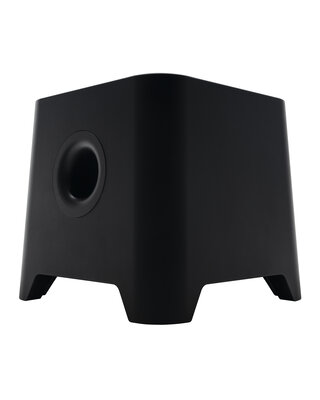 Mackie CR6S-X
