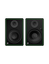 Mackie CR8-XBT 8"